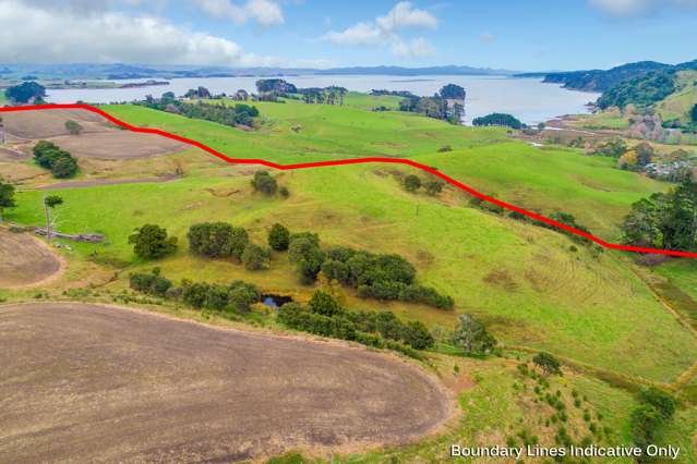 28 Braine Road Oparau_2