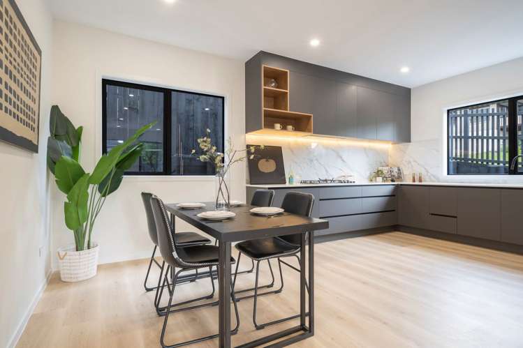 3A Kallista Place Browns Bay_10