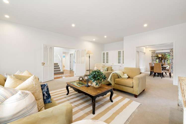 9 Kotare Street Fendalton_18