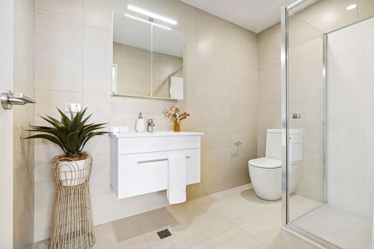 4B Treasury Place Onehunga_11