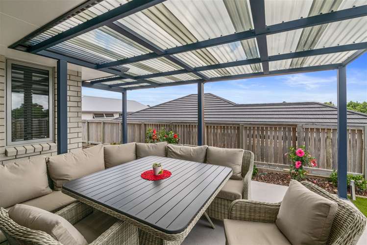 56 Ruba Way Ohauiti_2
