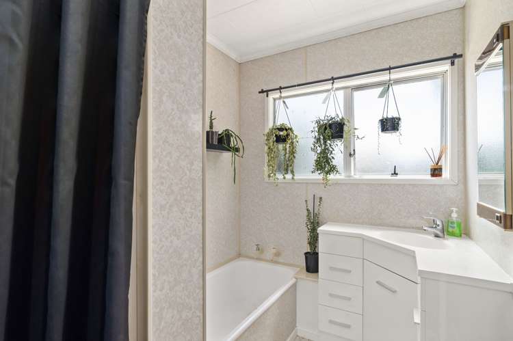 9 Wairoa Place Tokoroa_13