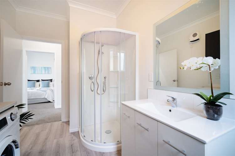 9 Dick Street South Dunedin_12