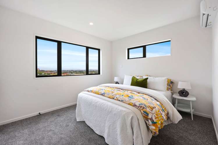 59 Highland Park Drive Highland Park_16