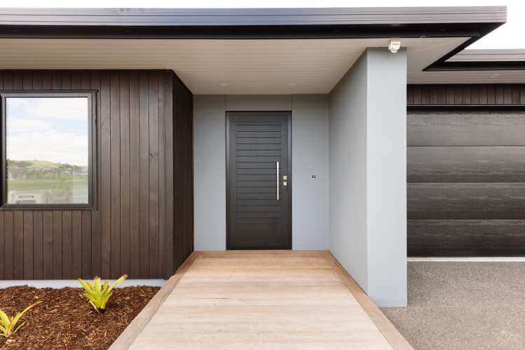 1 Sarcodia Place Papamoa_6