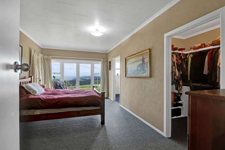 1397 Meremere Road Ohangai_23