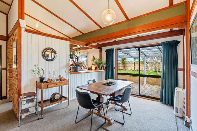 1 Vincent Drive Levin_3