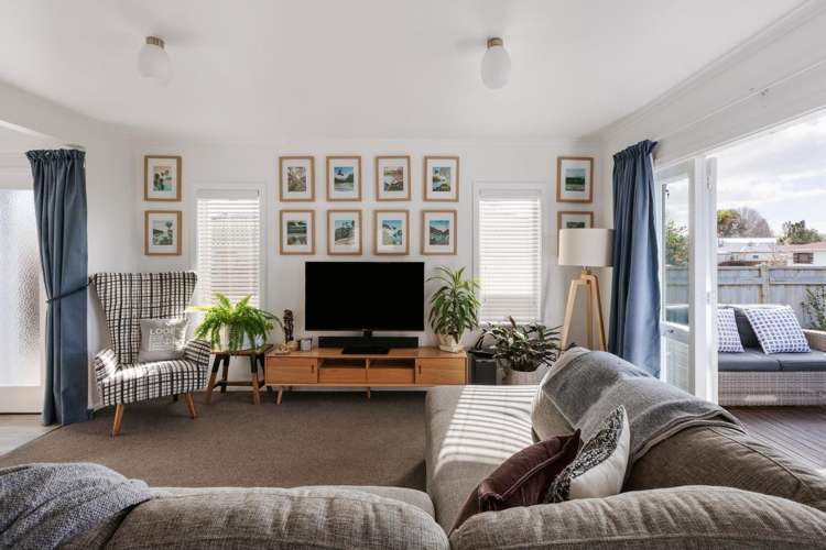 20 Emmett Street Greerton_10