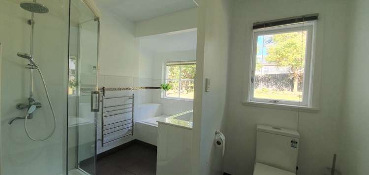 163 Penrose Road Mount Wellington_6