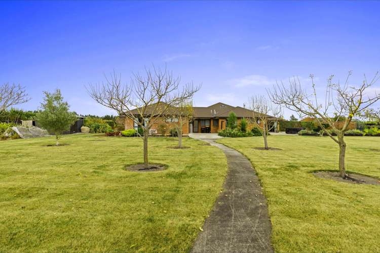 20 Cullen Avenue Swannanoa_34