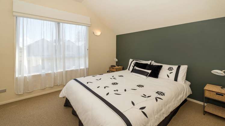 75/1420 Hamurana Road Mourea_10