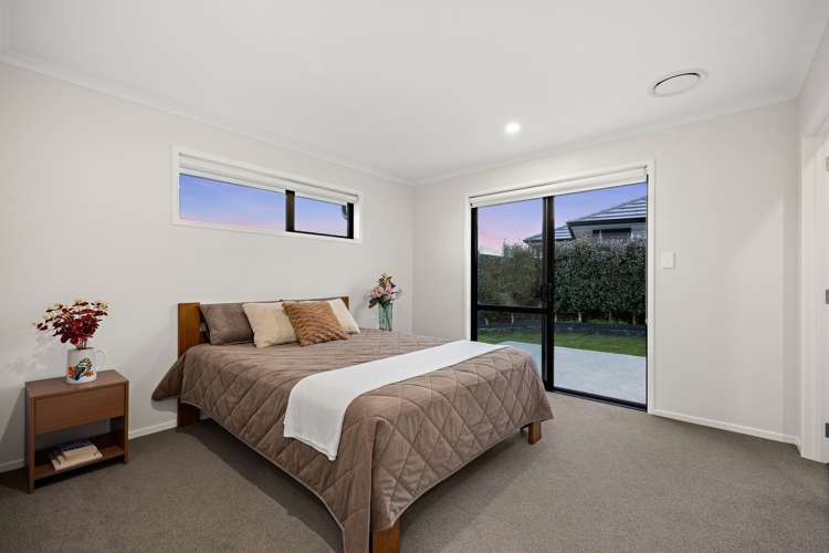 35 John Andrew Drive Warkworth_10