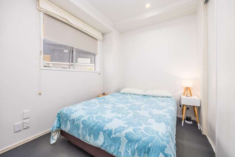 129/149 Nelson Street Auckland Central_9