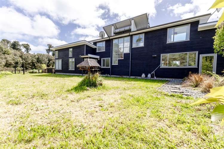 351 Old Christchurch Road Awatuna_39