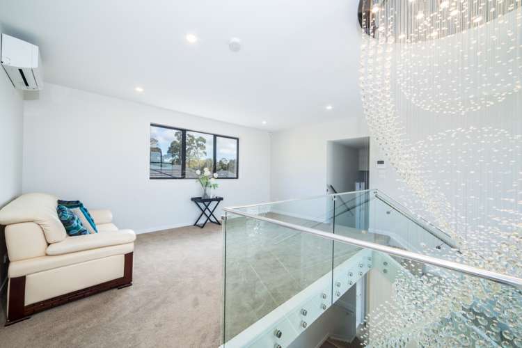 15 Blewitt Court Swanson_24