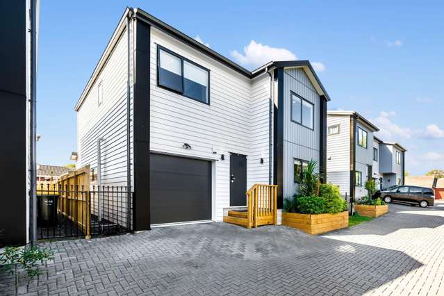 29C Duke Street Papakura_4