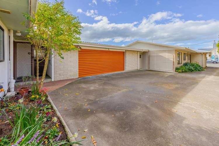 28B Porangahau Road Waipukurau_18