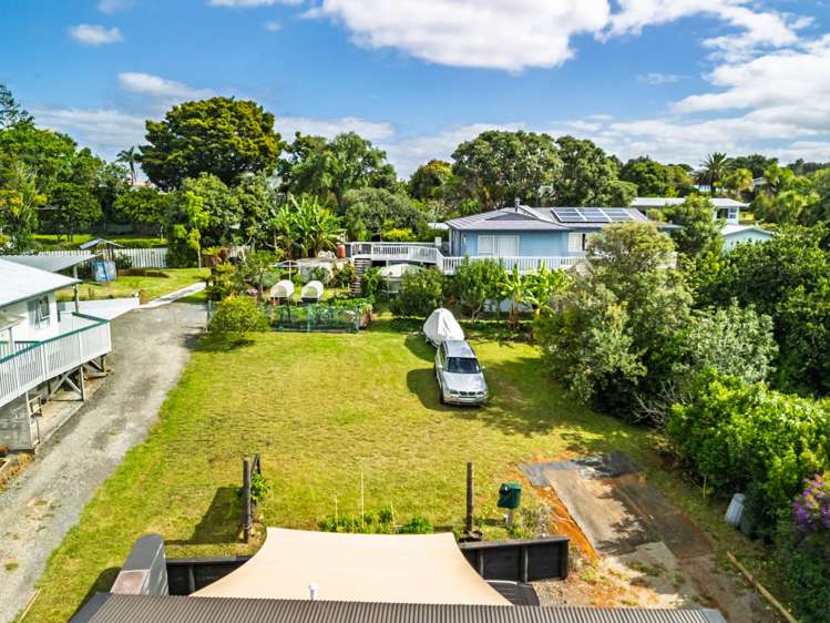 85 Rangitane Loop Road Kerikeri_16