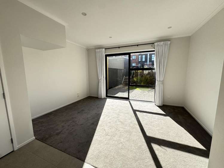 12 Kapia Road 2362_1