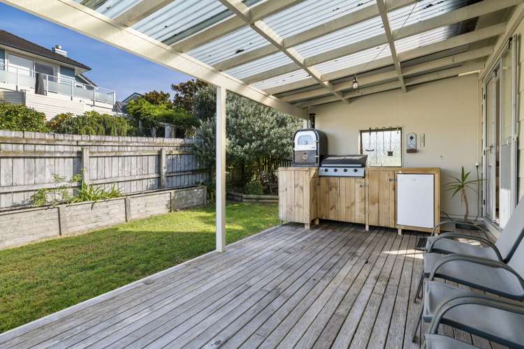 3 Awatere Place Snells Beach_5