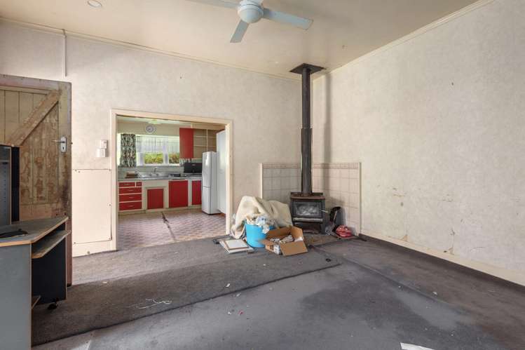 802 Russell Road Whakapara_9