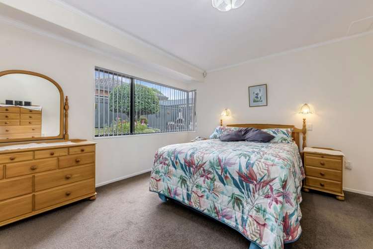 1/6 Arthur Road Hillpark_13