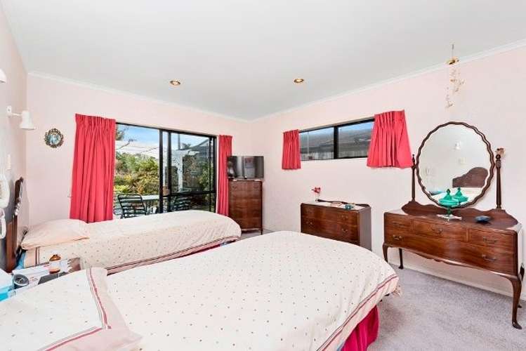 115 Russley Drive Mount Maunganui_12