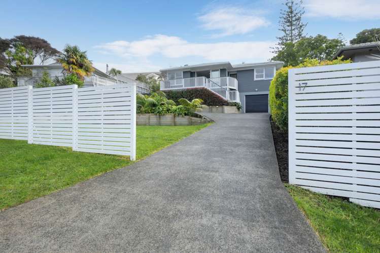 17 Temuri Place Glendene_12