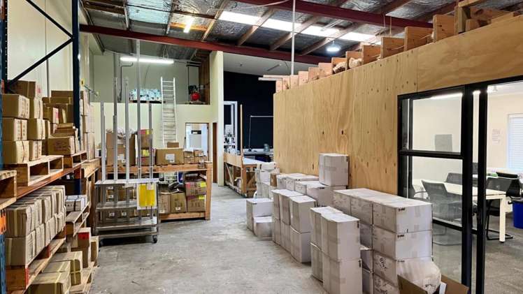 1/12 Maleme Street Greerton_3