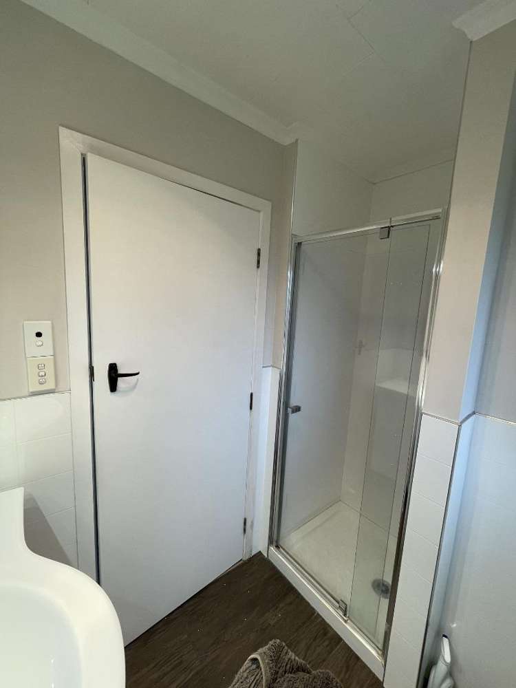 27 Warkworth Grove 10825_15