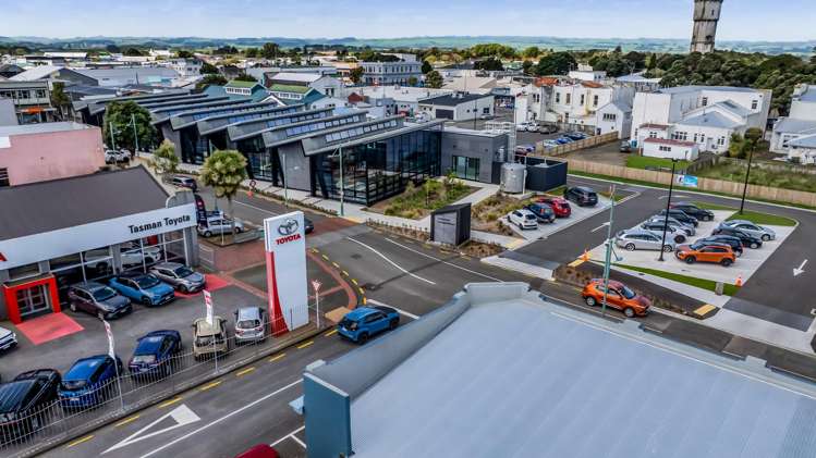 55-57 Regent Street Hawera_29