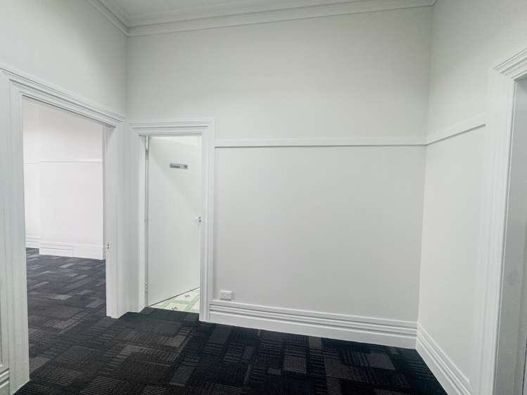 L1 | 219-225 Dominion Road Mount Eden_7