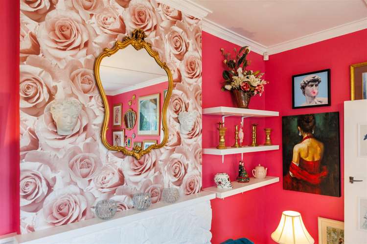 8 Lyon Street Marton_29