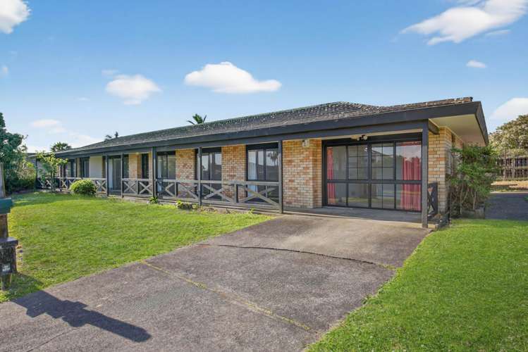 1 Skilling Place Farm Cove_17