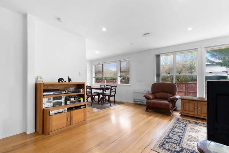 30 Ferguson Street Mangere East_8