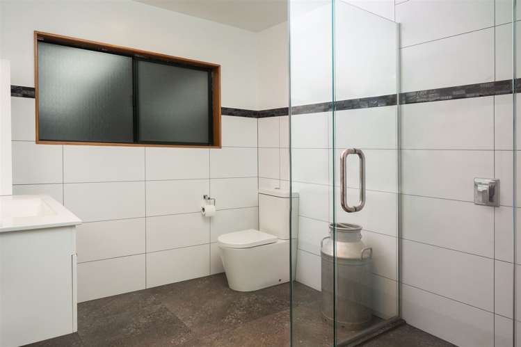 44 Redwood Park Road Redwood Valley_10