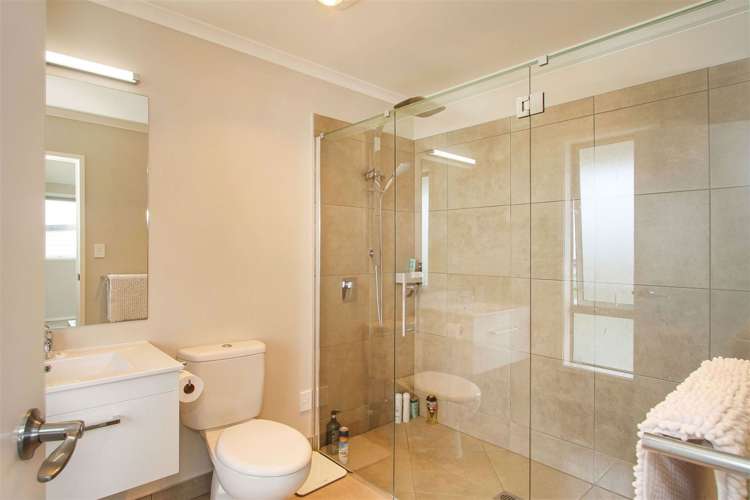 2 Mutetai Road Clarks Beach_8