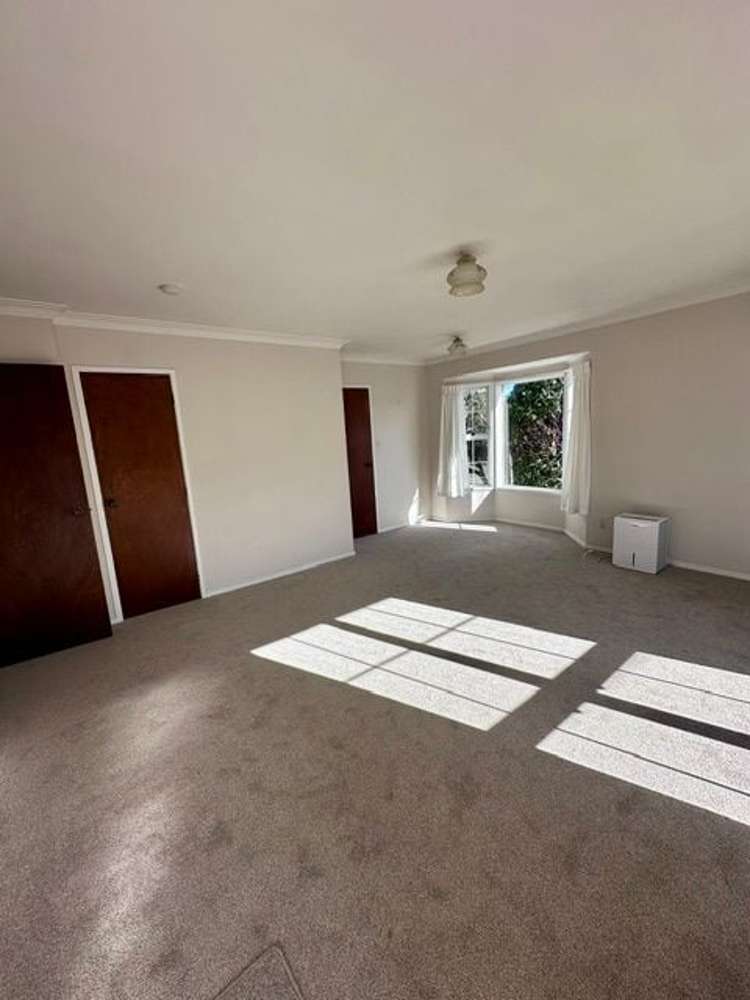 14B Trafalgar Road Milford_3