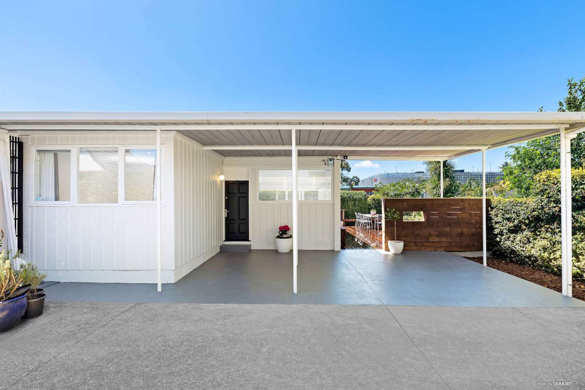 14E Seccombes Road Epsom_0