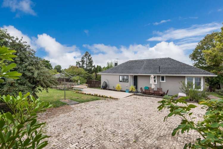 78 Kervil Avenue Te Atatu Peninsula_5