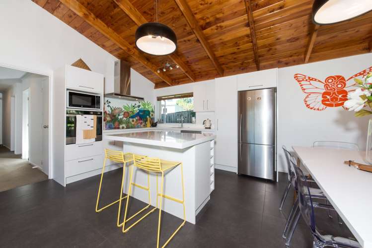 6a Quiet Street Te Atatu South_8