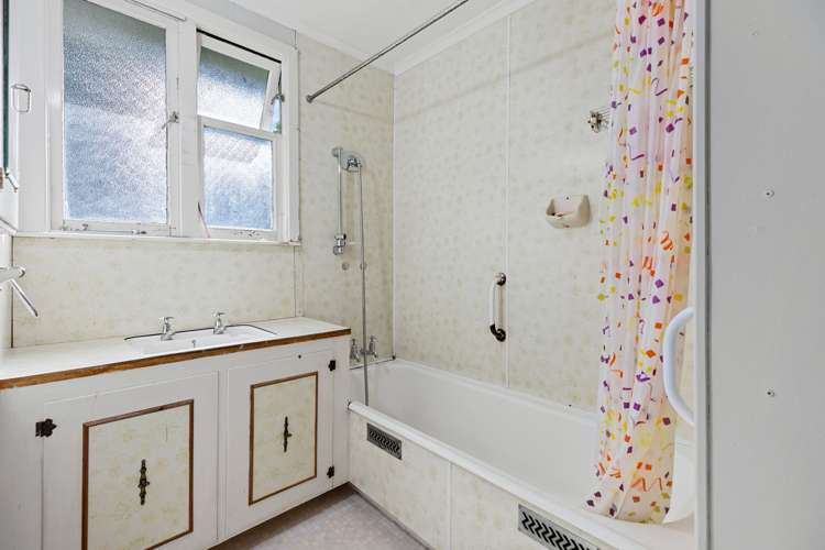 36 Fourteenth Avenue Tauranga South_29