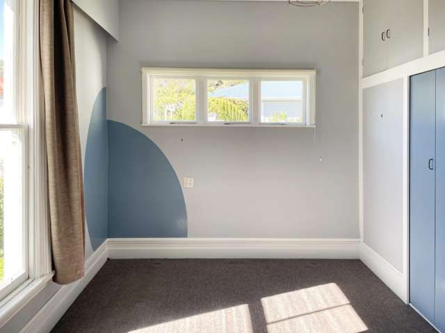 3 Chesterton Street 1284_3