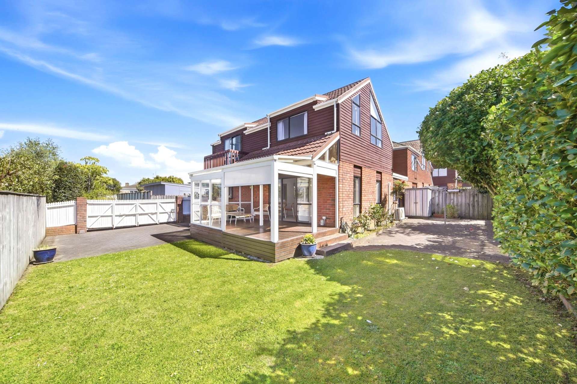1/23 Dominion Street Takapuna_0