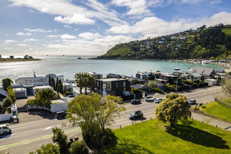 139 Main Road Governors Bay_26