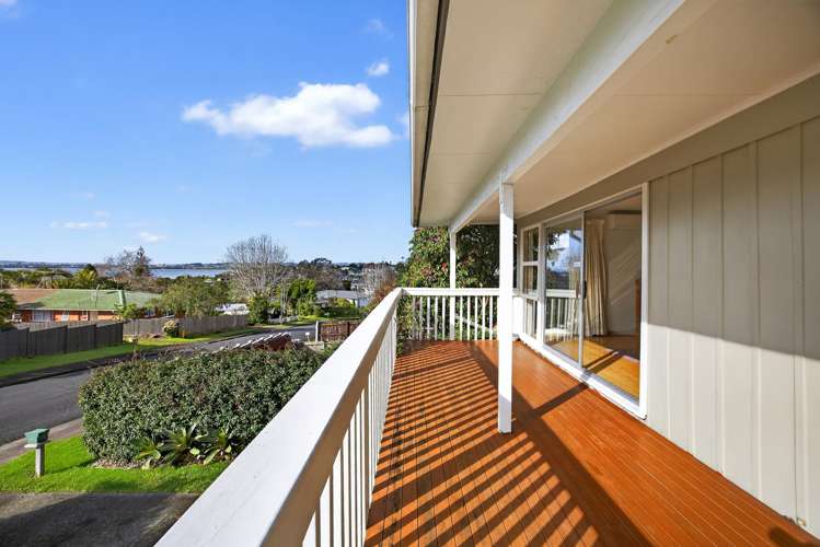 27 Judkins Crescent Cockle Bay_27