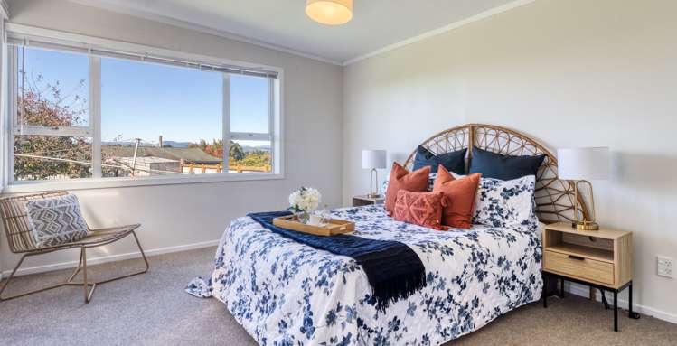 544 Ngongotaha Road Fairy Springs_9