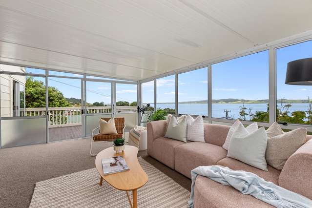 65 Scott Road Tamaterau_4