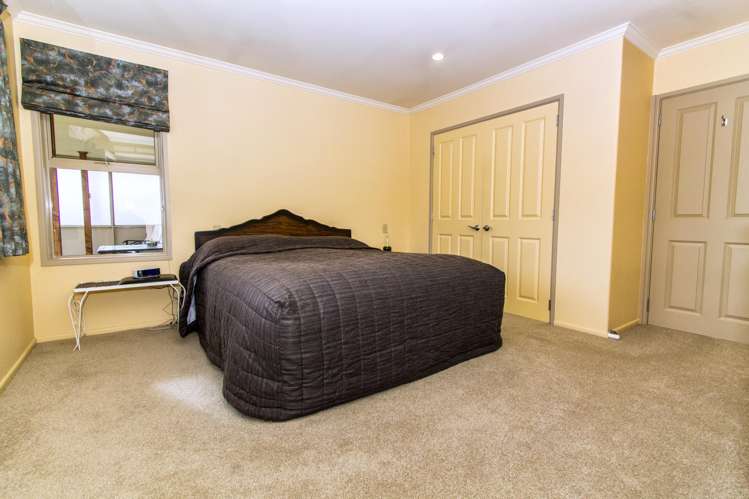 33 Fenwick Crescent Cromwell_7