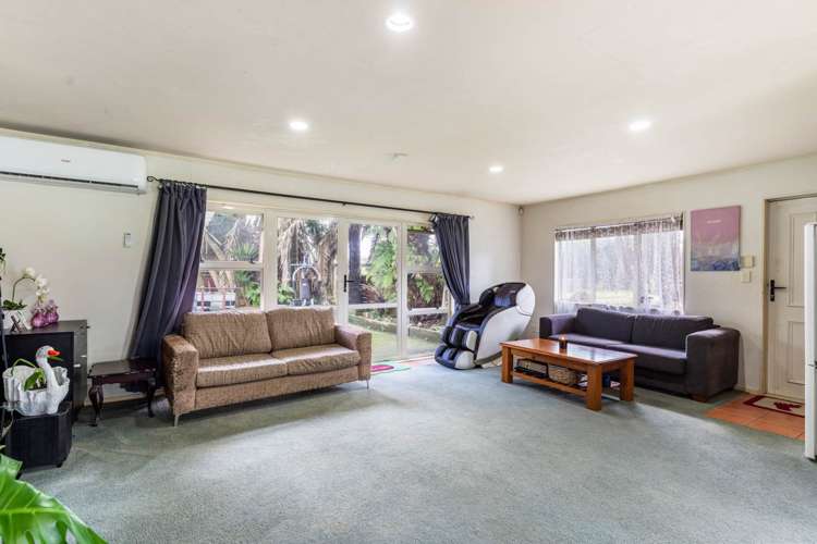 460 Airfield Road Ardmore_6